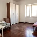 Piazza Armellini Apartment