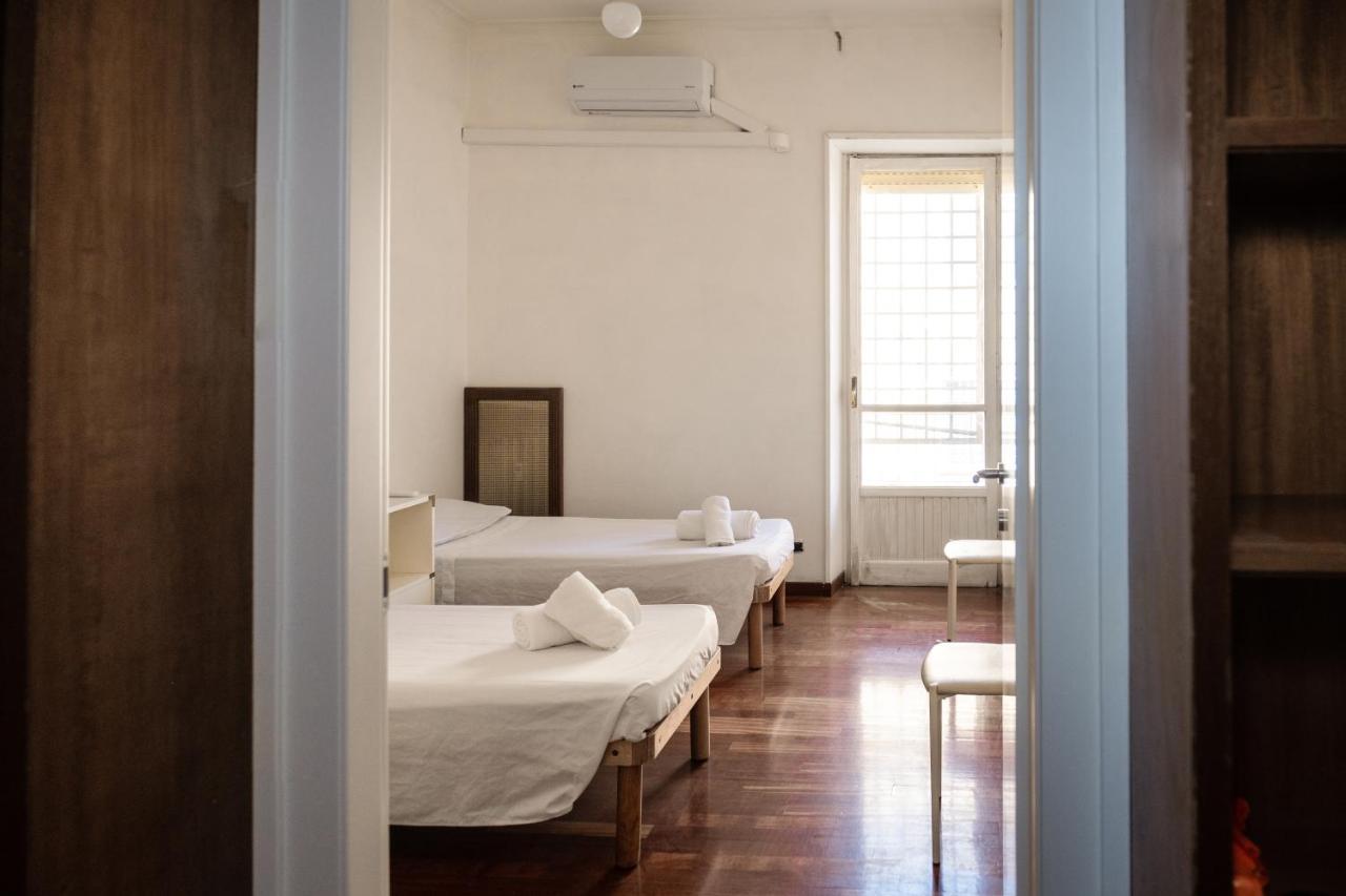 Piazza Armellini Apartment *
