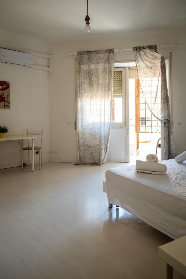 Piazza Armellini Apartment Rom